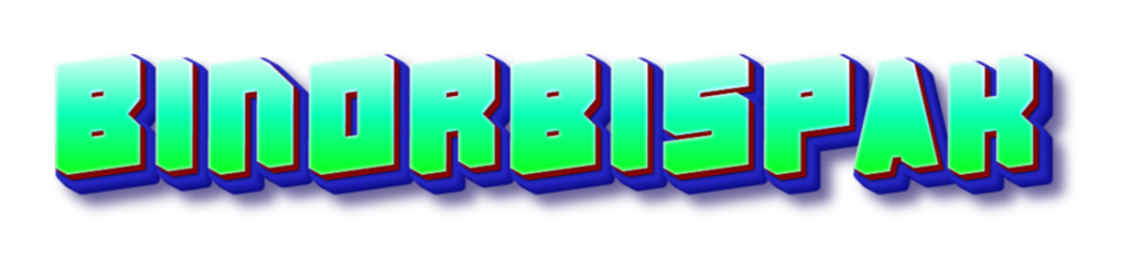 BINORBISPAK